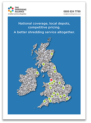 Depot Finder and Pricing Guide